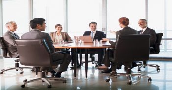 Dịch vụ xin giấy phép đào tạo tại Oceanlaw Dịch vụ xin giấy phép đào tạo tại Oceanlaw