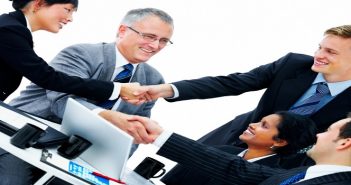 Công ty cổ phần có đặc điểm gì thành lập công ty cổ phần có đặc điểm gì