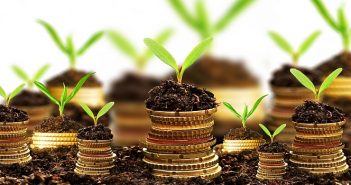 Trách nhiệm của cá nhân khi thành lập công ty TNHH 1 thành viên trách nhiệm của cá nhân khi thành lập công ty tnhh