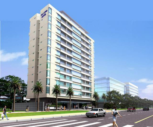 10 điều cần biết khi thành lập công ty