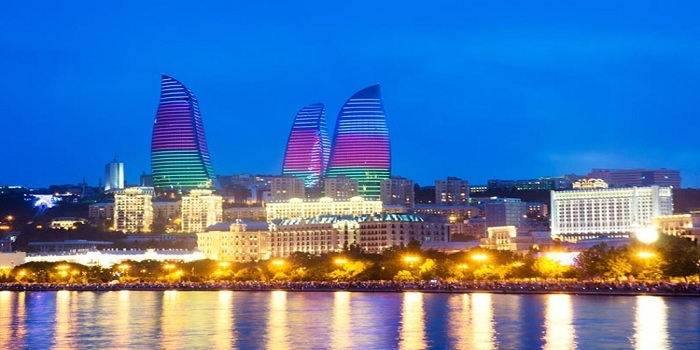 Đăng ký nhãn hiệu độc quyền tại Kyrgyzstan