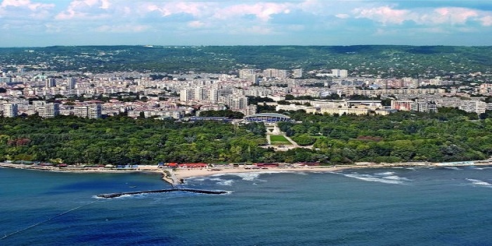 Đăng ký nhãn hiệu hàng hóa độc quyền tại Bulgaria