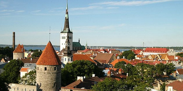 Đăng ký nhãn hiệu hàng hóa độc quyền tại Estonia