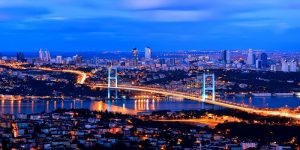 Hướng dẫn bảo hộ nhãn hiệu tại Thổ Nhĩ Kỳ