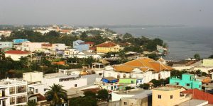 Nguyên tắc bồi thường đất do trưng dụng đất