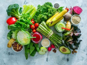 cơ sở pháp lý xin giấy phép vệ sinh an toàn thực phẩm