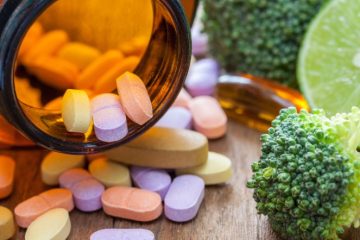 Hướng dẫn chuẩn bị hồ sơ công bố hợp quy thực phẩm