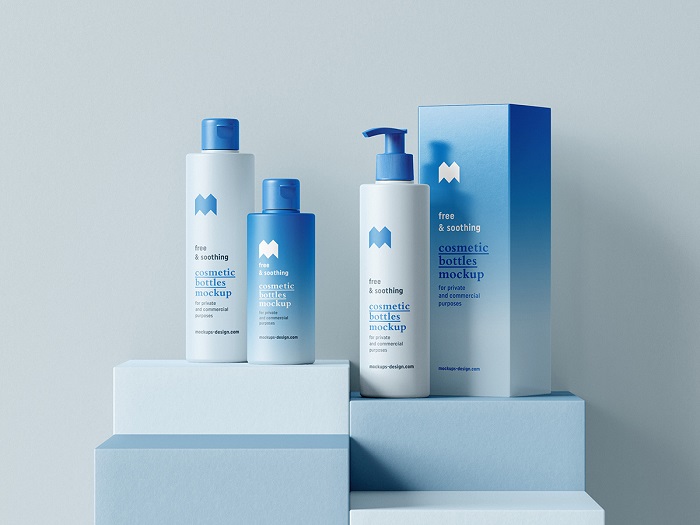 hướng dẫn ghi mẫu phiếu công bố