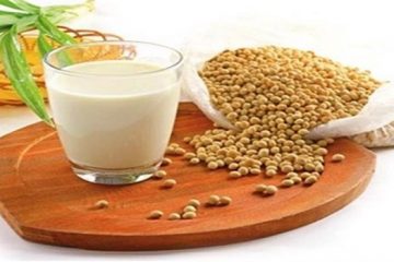 Công bố sản phẩm dinh dưỡng cho trẻ dưới 36 tháng tuổi