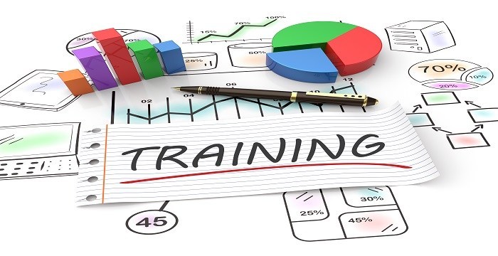 xin giấy phép đào tạo gồm thủ tục nào