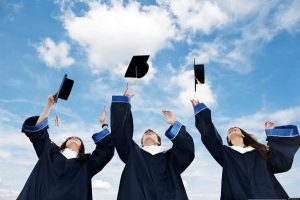 mở trung tâm tư vấn du học tại hải dương