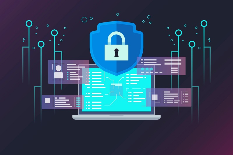 dịch vụ tư vấn an toàn thông tin mạng