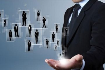 Hướng dẫn bổ sung ngành nghề kinh doanh cho doanh nghiệp nhỏ
