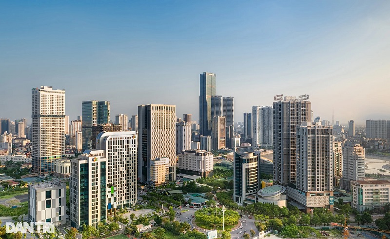 hướng dẫn mở trung tâm ngoại ngữ tại Hà Nội