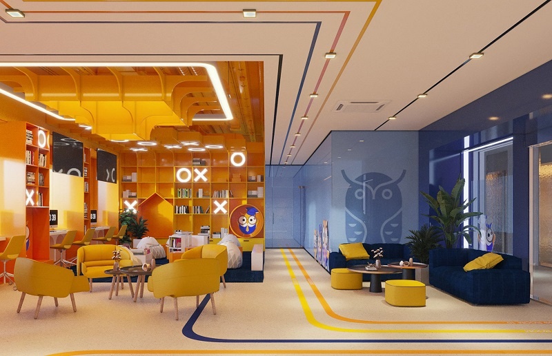 giấy phép hoạt động trung tâm ngoại ngữ gồm những gì