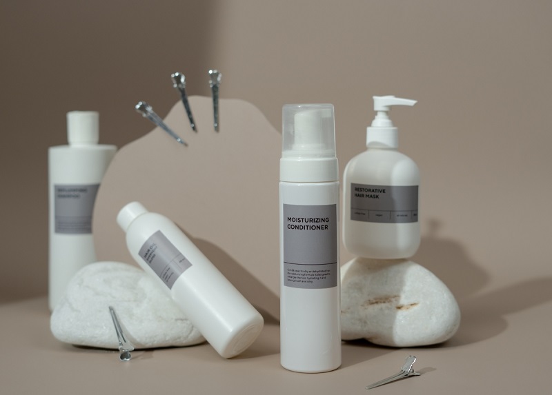 lưu ý khi công bố lưu hành mỹ phẩm