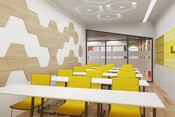 Quy trình và Hồ sơ mở trung tâm Ngoại ngữ