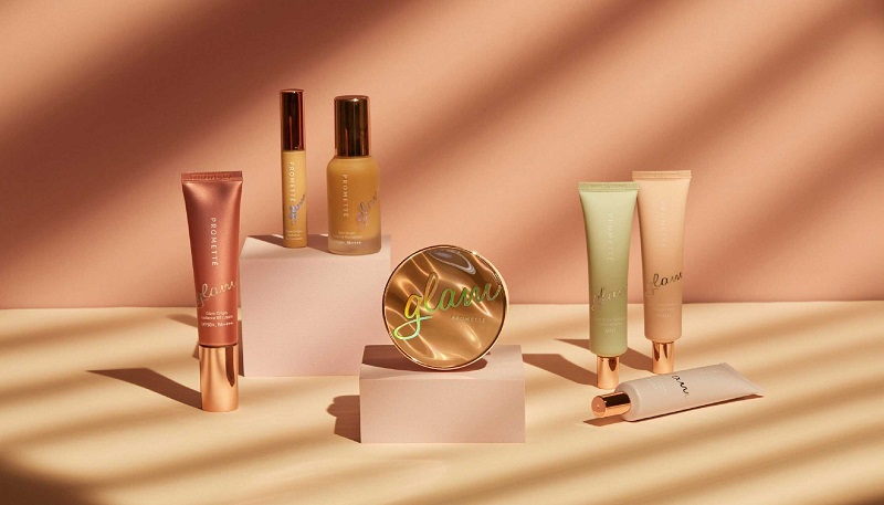 xử phạt hành chính khi kinh doanh sản phẩm mỹ phẩm