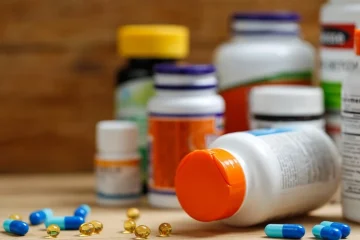 Quy trình công bố thực phẩm chức năng nhập khẩu trực tuyến